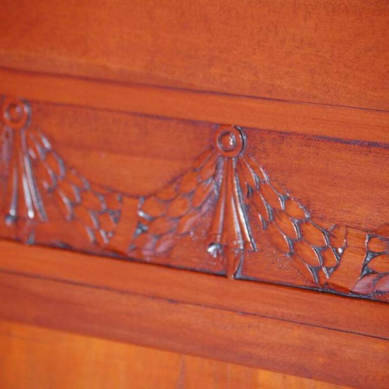 Il gelsomino di Isia - Maison 2 Chambres - 25