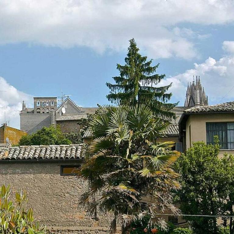 Il gelsomino di Isia - Maison 2 Chambres - 26