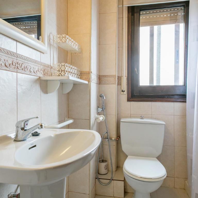 Rentalmar Almendro - Apartamento de 2 dormitorios - 6