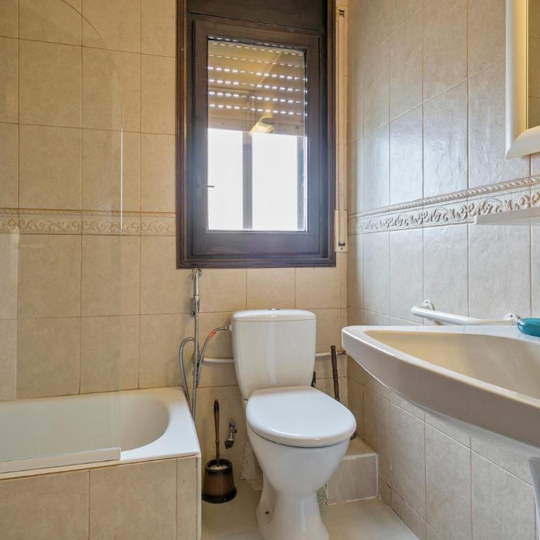 Rentalmar Almendro - Apartamento de 2 dormitorios - 9