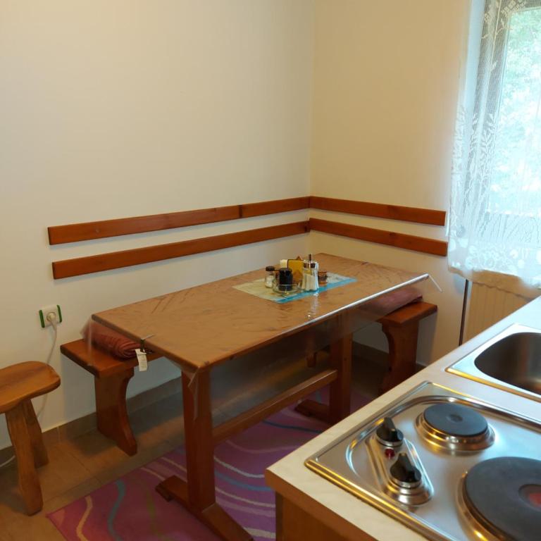 Marko'S Apartments - Studio Apartment - 20