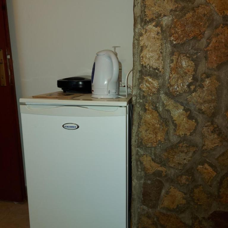 Marko'S Apartments - Studio Apartment - 15