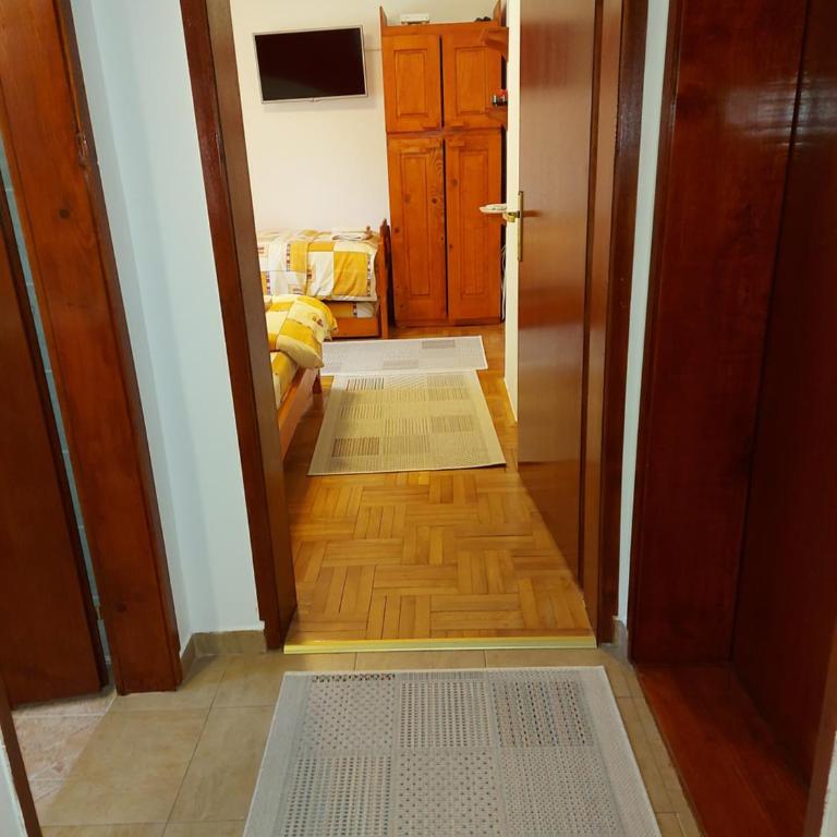Marko'S Apartments - Studio Apartment - 10