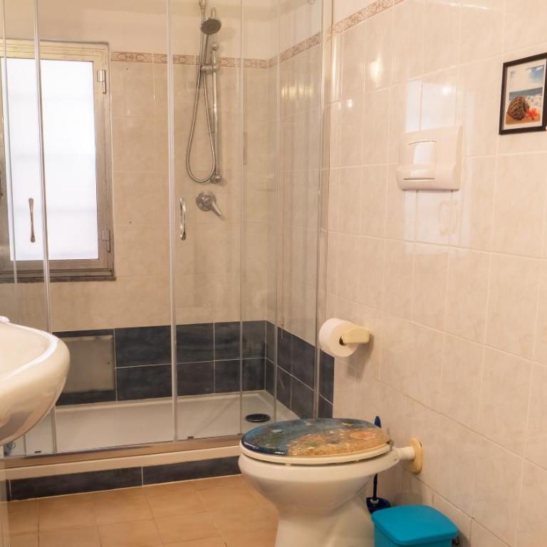 Casa L'Alzoni - Villa con 2 Camere da Letto - 19