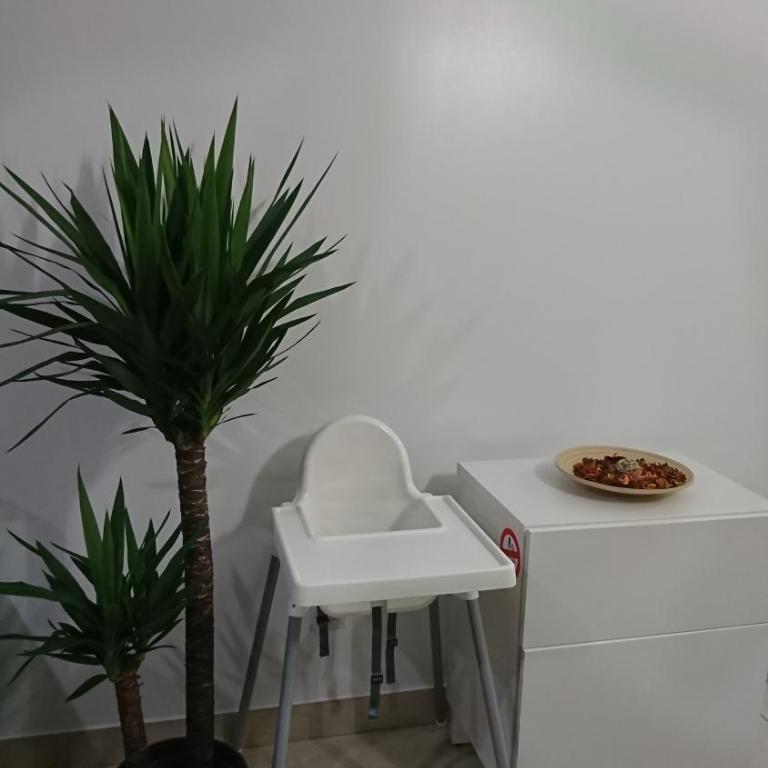 M & B Beach Apartment - Apartamento de 2 dormitorios - 42