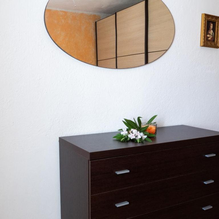 Casa L'Alzoni - Villa con 2 Camere da Letto - 16