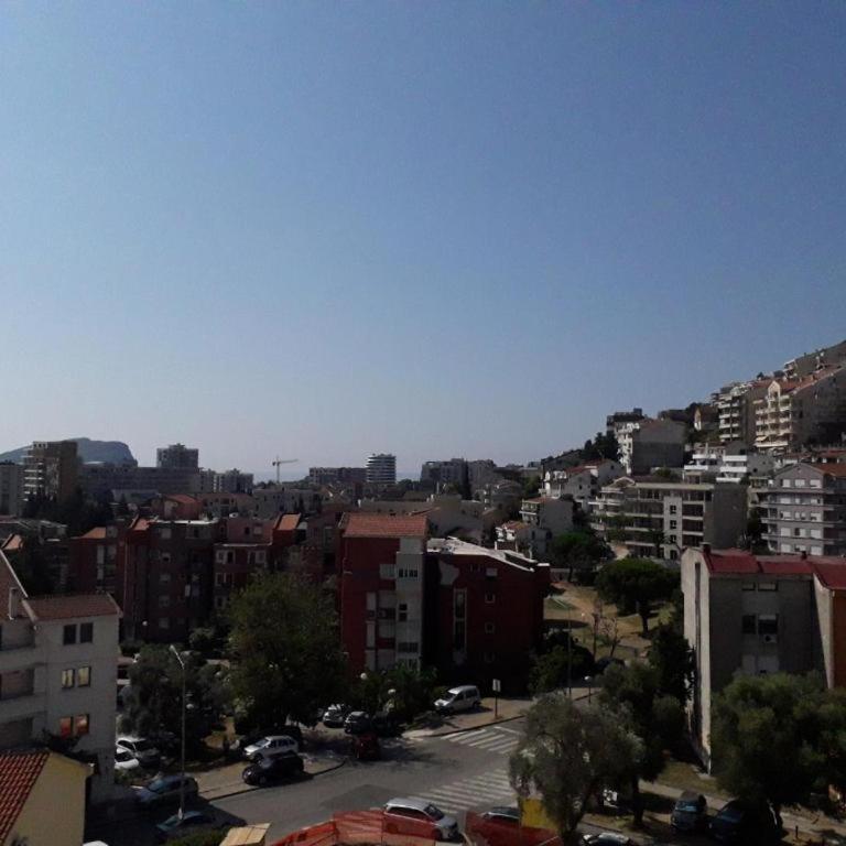 Apartment Boki - Apartman sa 1 Spavaćom Sobom - 23