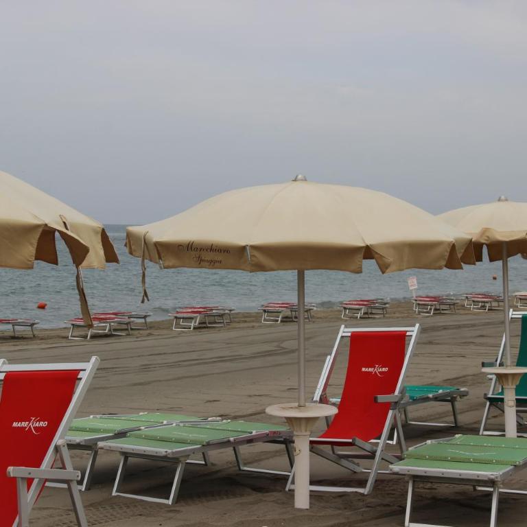 Appartamento Via dei Fabbri Navali - Two-Bedroom Apartment - 38