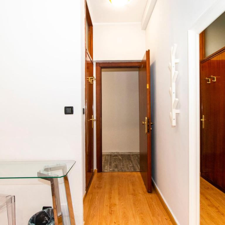Hotel Cristallo Torino - Chambre Double - 2