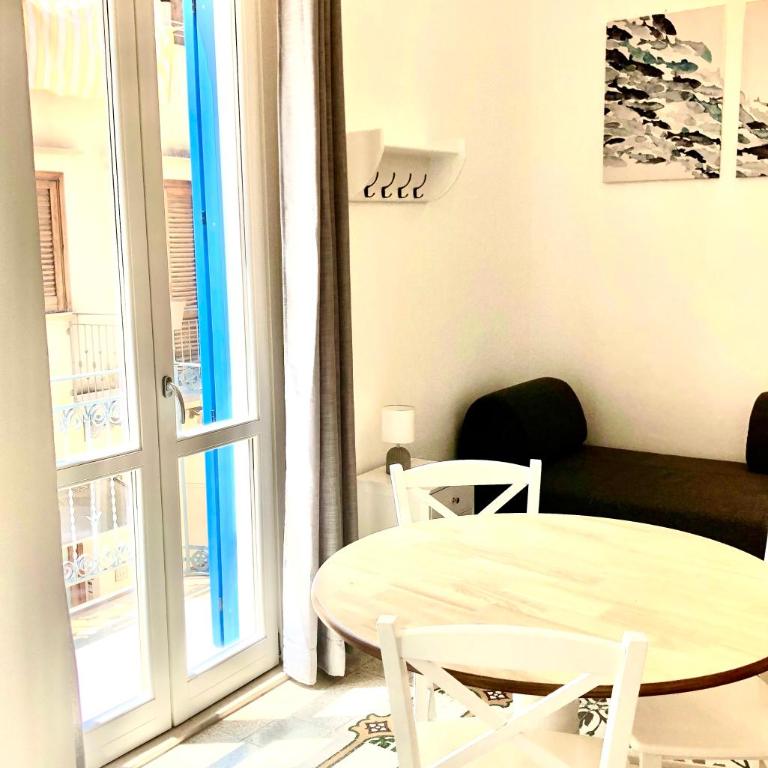 Casa Colore Loft - Casa con 1 Camera da Letto - 18