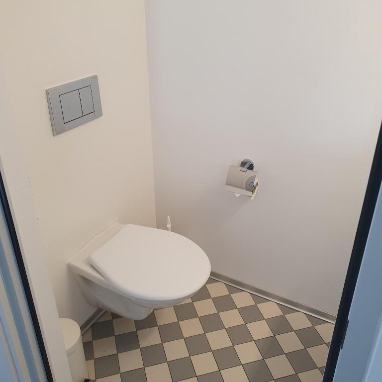 Top City Center Apartments location next to Lion Monument - Apartment - auf 2 Etagen - 20