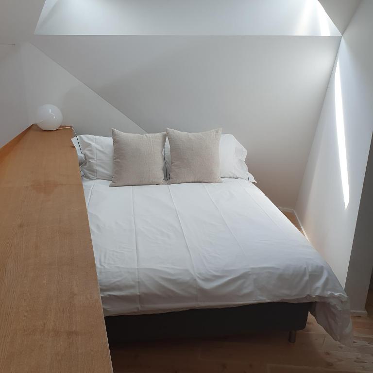 Top City Center Apartments location next to Lion Monument - Apartment - auf 2 Etagen - 17