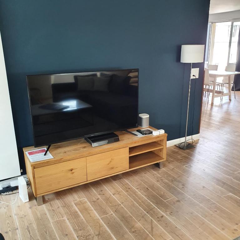 Top City Center Apartments location next to Lion Monument - Apartment - auf 2 Etagen - 11
