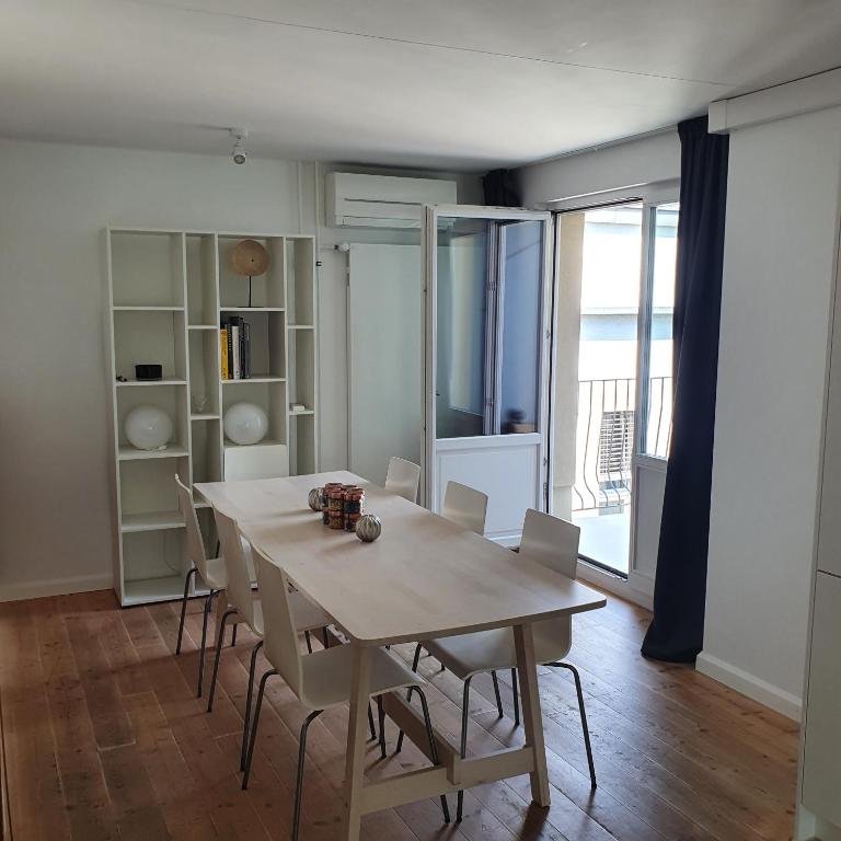 Top City Center Apartments location next to Lion Monument - Apartment - auf 2 Etagen - 18