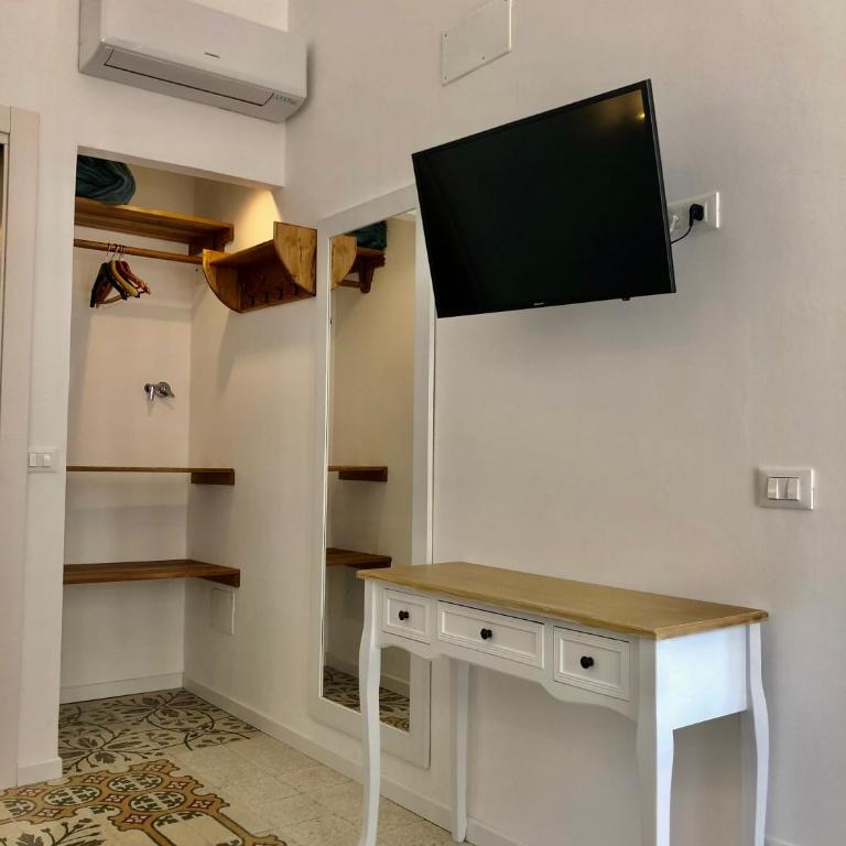 Casa Colore Loft - Casa con 1 Camera da Letto - 10