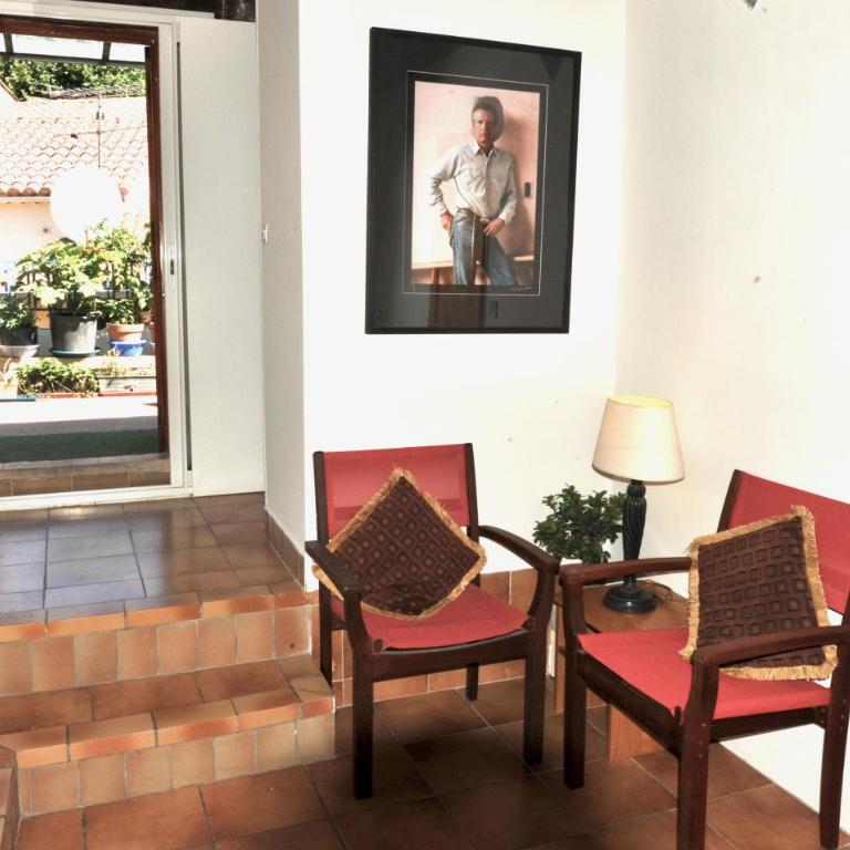 Loft Apartment , La Terrasse Centre Ville d'Arles, - Apartment with Terrace - 18