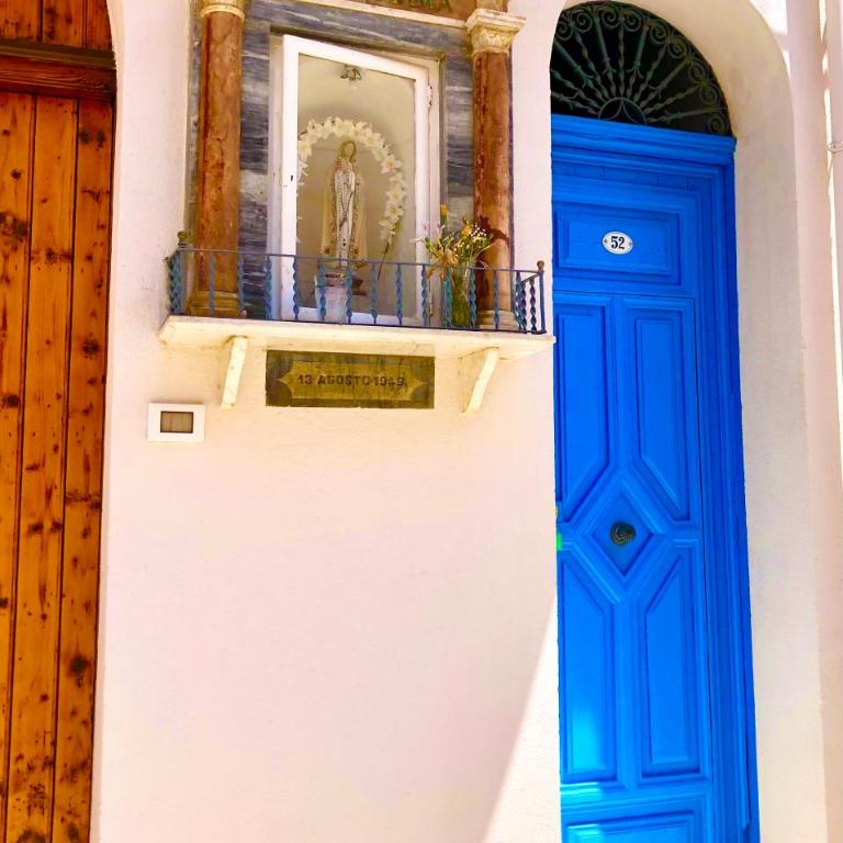 Casa Colore Attic - Appartamento con 1 Camera da Letto - 3