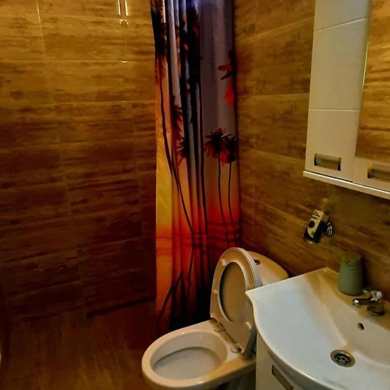 Apartments Nebojša - Deluks Apartman - 13