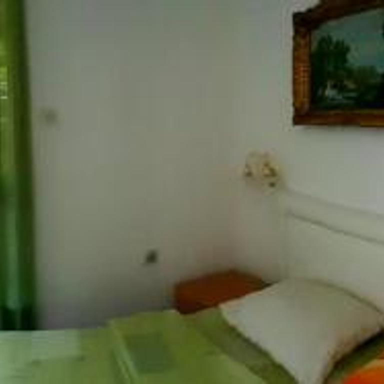 Apartments Nebojša - Deluks Apartman - 12