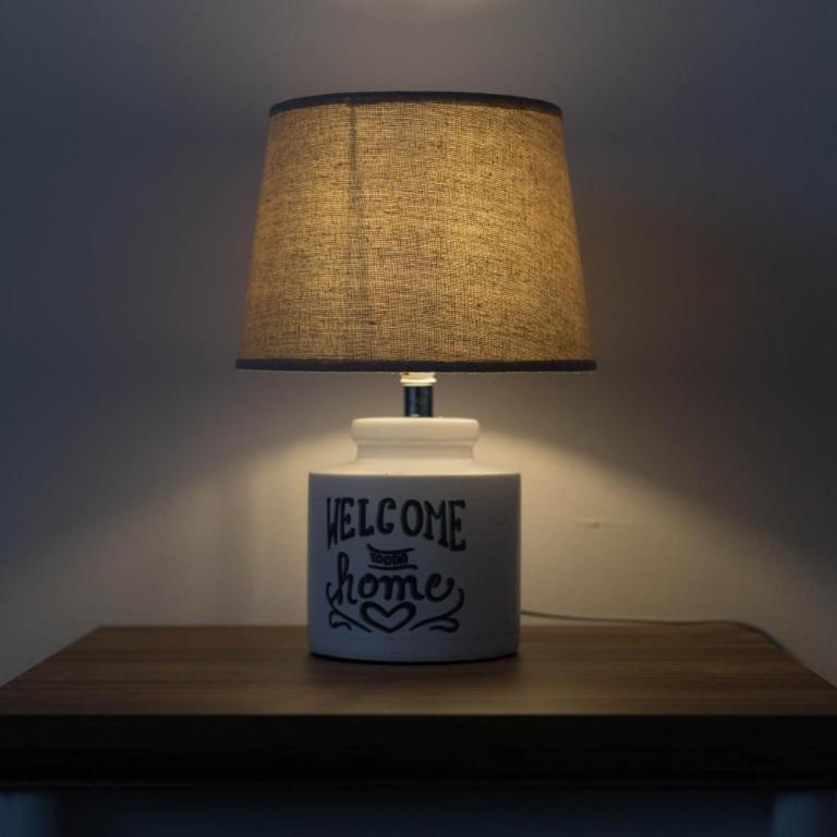 Villa Lila - Three-Bedroom Villa - 19