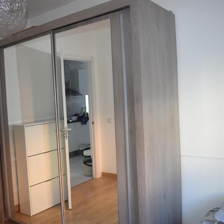 Vialia Apartments - Two-Bedroom Apartment - 46