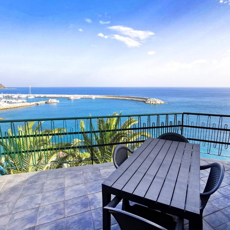 Villa Anita Apartments - Appartamento - 1