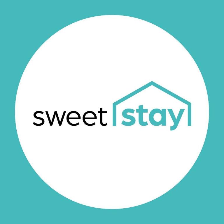 Signoria Stylish Suite in Florence - Appartamento con 1 Camera da Letto - 8