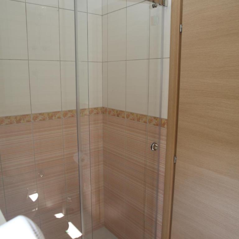 Apartmani Dijana 2 - Apartment mit 1 Schlafzimmer - 14