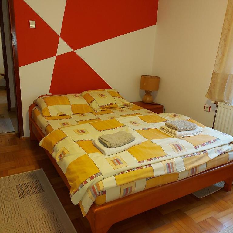 Marko'S Apartments - Studio Apartment - 14