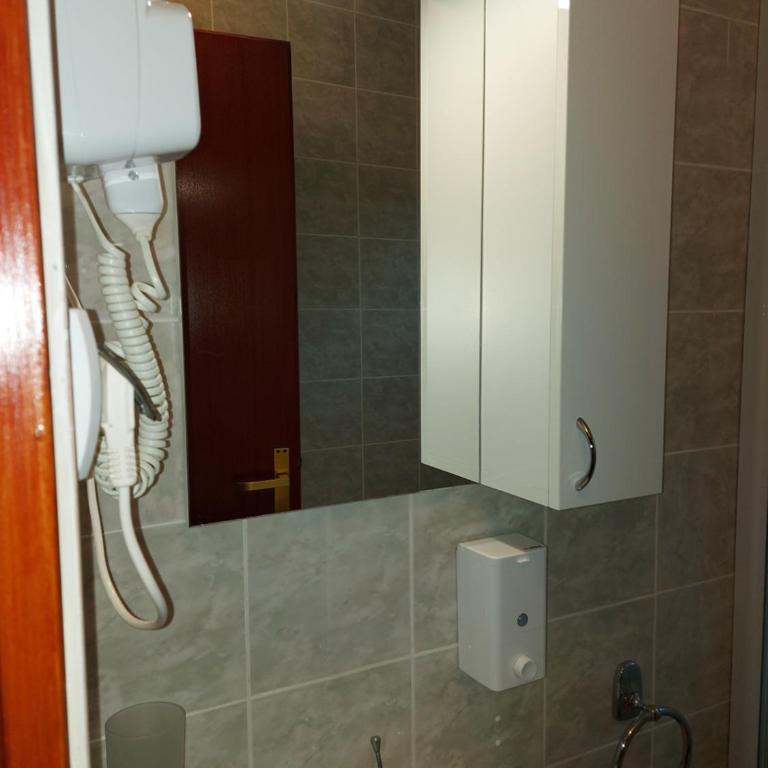 Marko'S Apartments - One-Bedroom Apartment - 10