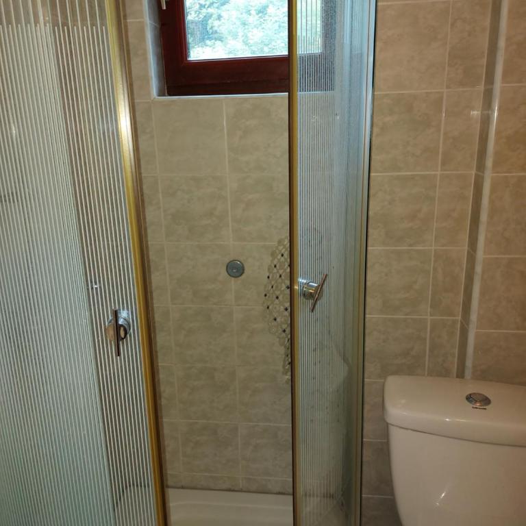 Marko'S Apartments - Studio Apartment - 3