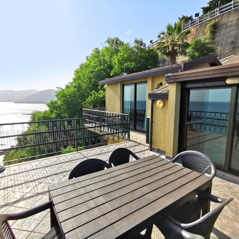 Villa Anita Apartments - Appartamento - 3