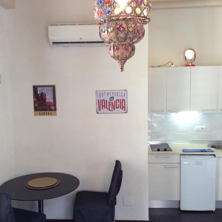 Santa Barbara Guesthouse - Studio Apartment (2 Adults) - 6