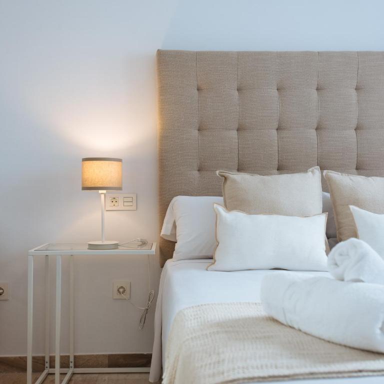 Triana Home - Free Parking - Apartamento de 2 dormitorios - 23