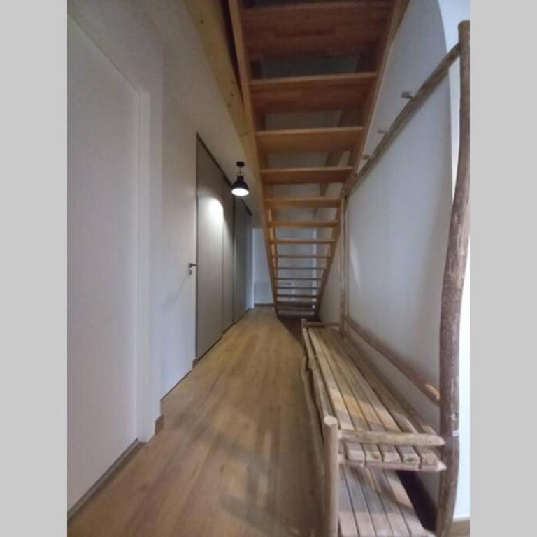 L'Izar - Chalet des Etoiles - La Mongie - Apartment mit 4 Schlafzimmern und einem Balkon - 20