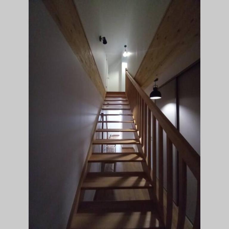 L'Izar - Chalet des Etoiles - La Mongie - Apartment mit 4 Schlafzimmern und einem Balkon - 22