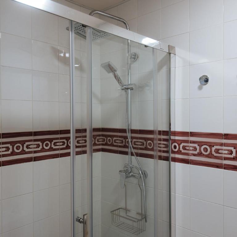 Triana Home - Free Parking - Apartamento de 2 dormitorios - 27