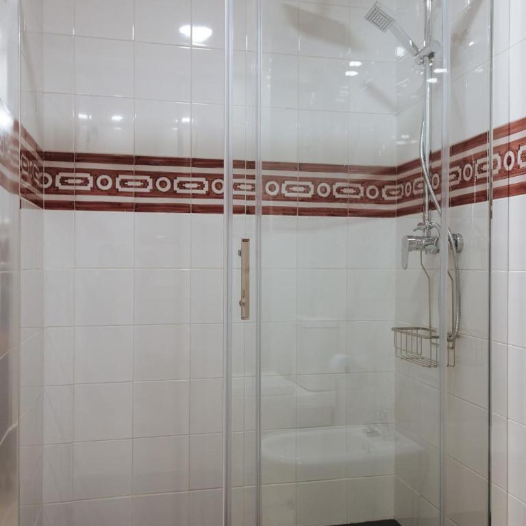 Triana Home - Free Parking - Apartamento de 2 dormitorios - 26