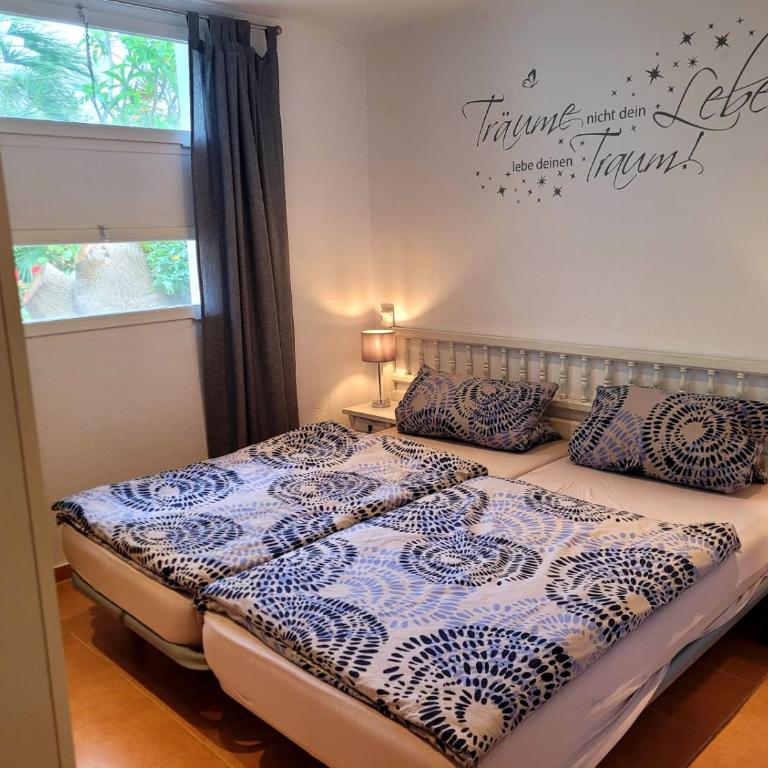 Casa El Faro - Apartamento de 1 dormitorio - 14