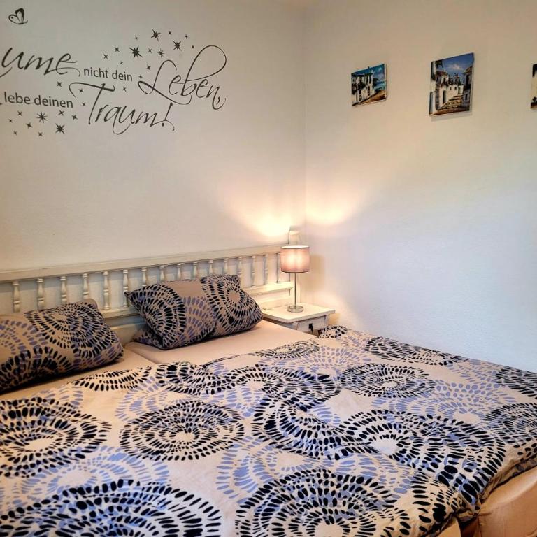 Casa El Faro - Apartamento de 1 dormitorio - 15