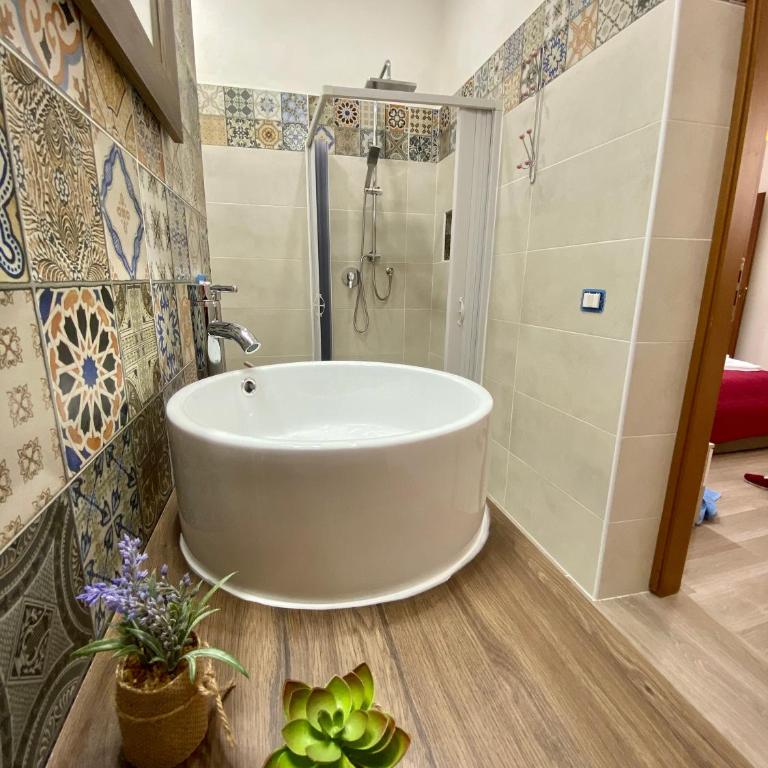 Seacily house - Suite Executive - 25