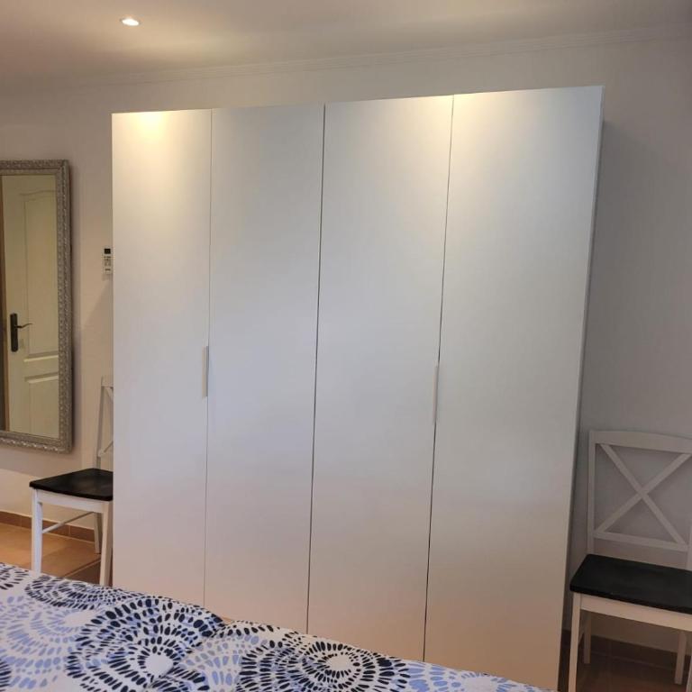 Casa El Faro - Apartamento de 1 dormitorio - 16