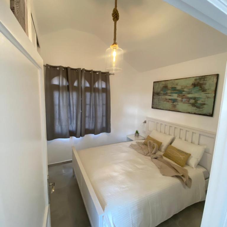 Brand New!! Green Oasis Costa Calma!!! !! Fast wi-fi !! - Apartamento de 2 dormitorios - 12