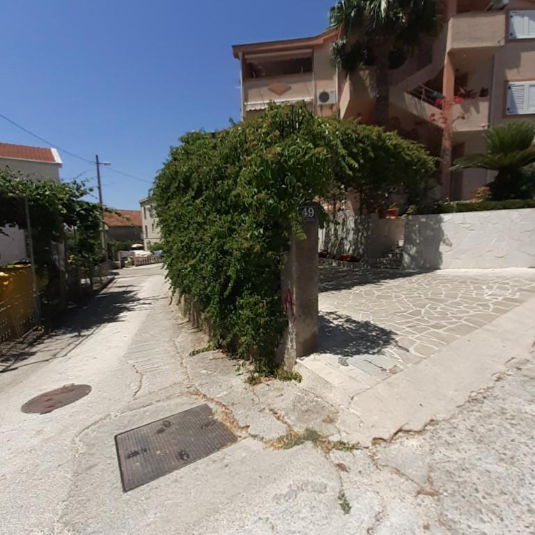 Apartmani Tanja - Apartman sa Pogledom na Vrt - 2