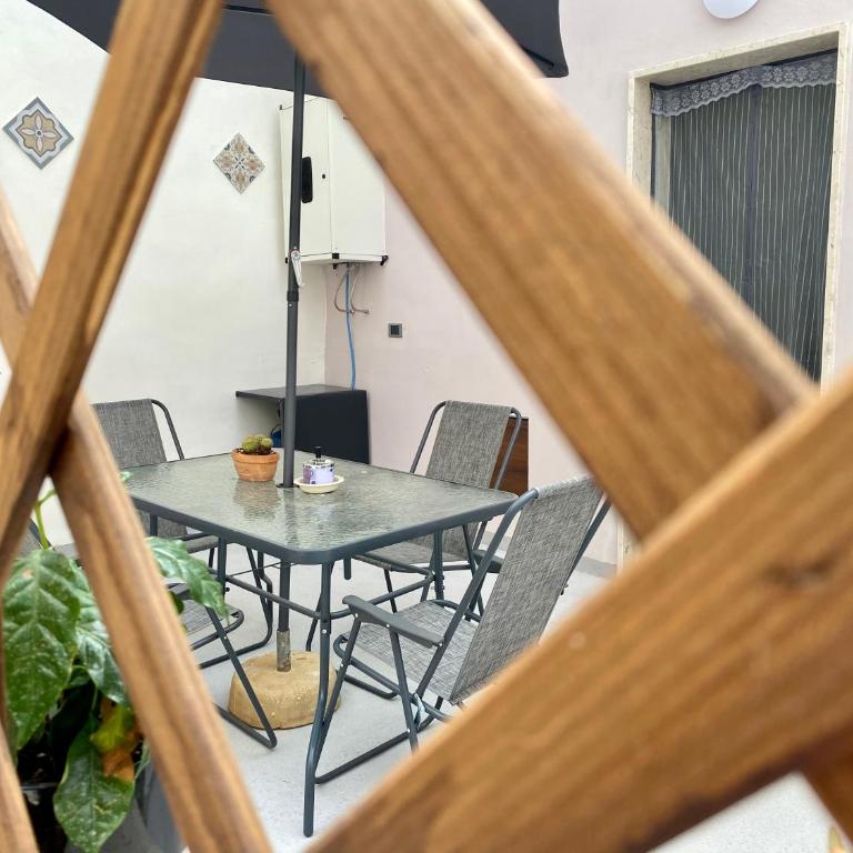 Seacily house - Suite Executive - 40