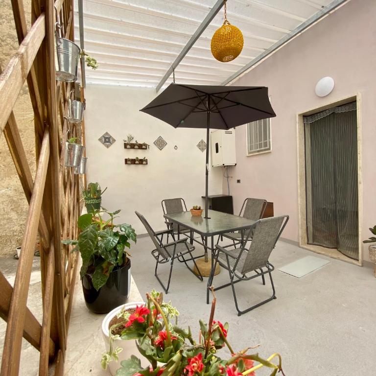 Seacily house - Suite Executive - 37
