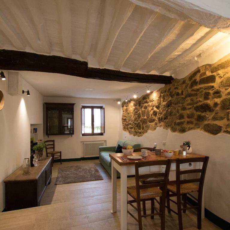 CASA COSTA DELLE CASERME - Appartamento con 1 Camera da Letto - 6