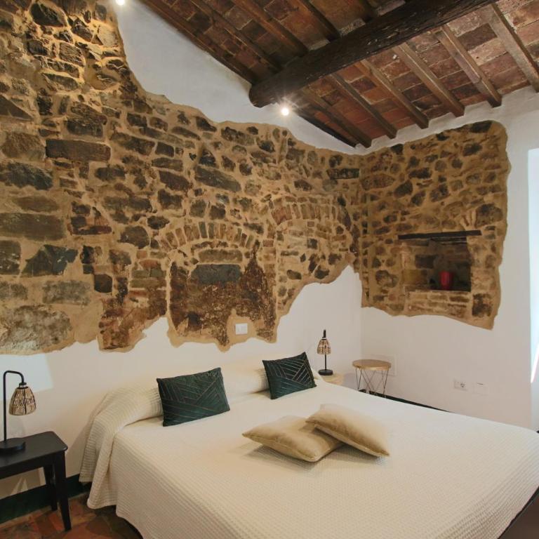 CASA COSTA DELLE CASERME - Appartamento con 1 Camera da Letto - 8
