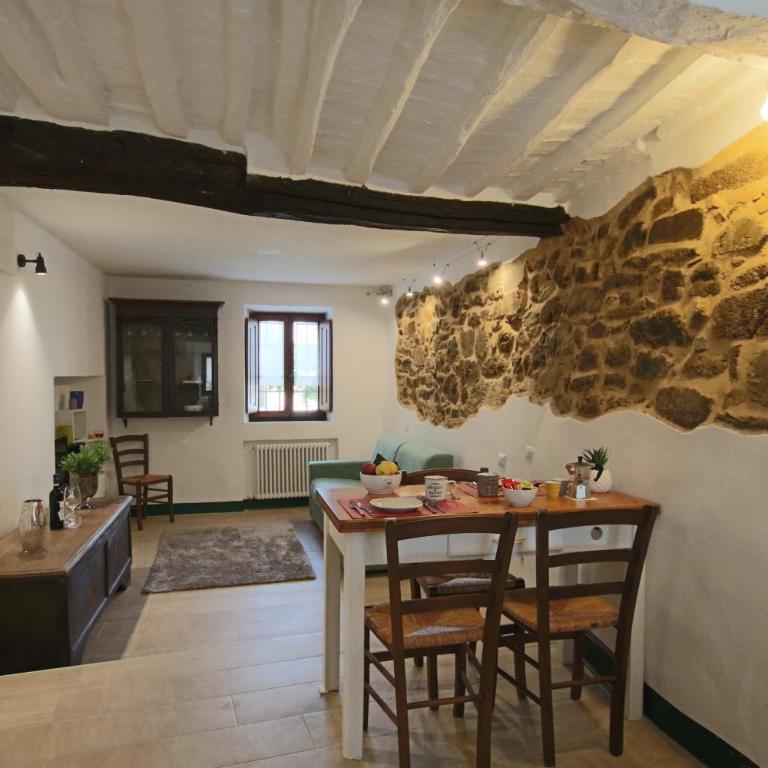 CASA COSTA DELLE CASERME - Appartamento con 1 Camera da Letto - 9