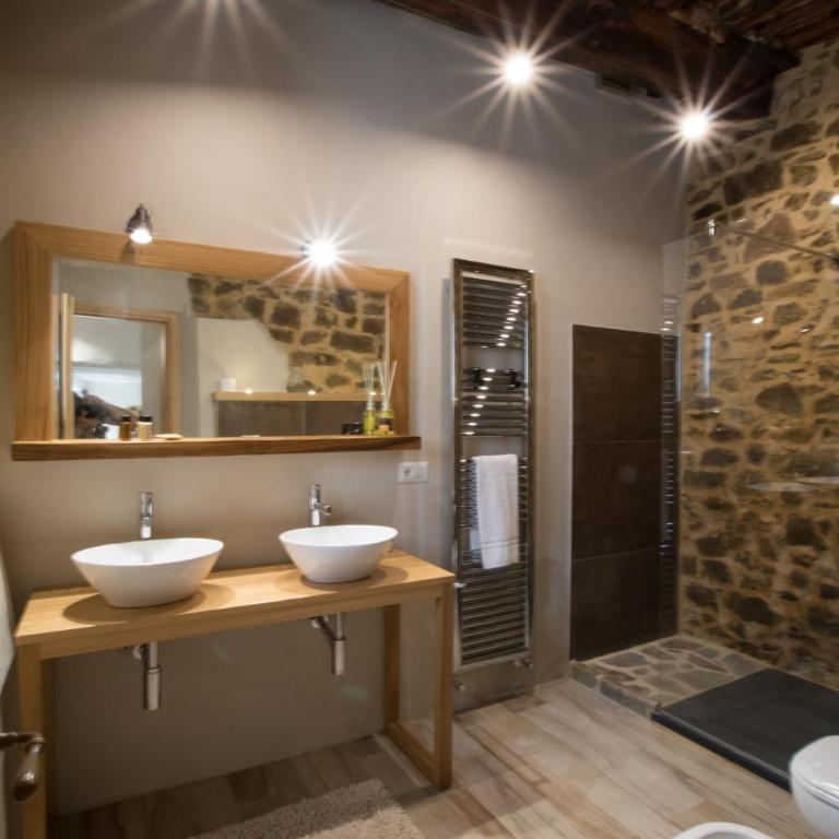 CASA COSTA DELLE CASERME - Appartamento con 1 Camera da Letto - 10